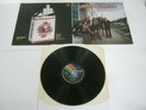 RECORD ALBUM LYNYRD SKYNYRD PRONOUNCED LEH NERD SKIN NERD 4123