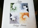 GOTYE MAKING MIRRORS SEALED BRAND NEW 180 Gram 2 X Vinyl LP RARE OOP KIMBRA 2011