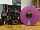 Beastie Boys: Paul's Boutique (180g, Indie Exclusive Colored Vinyl) Vinyl 2LP