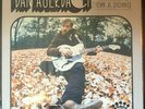 Dan Auerbach Waiting on a Song Vinyl LP Record Easy Eye Sound EES-001 NM Poster