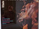 Buddy Guy - This is Buddy Guy  RARE 1968 LP SVRL 19008