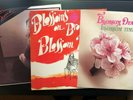 Blossom Dearie 3xPak 