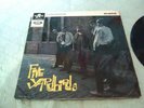 the yardbirds five hang on sloopy  seg8421