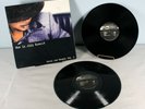 WHO IS JILL SCOTT - WORDS AND SOUNDS - VOL. 1 - 2 LP SET - VINYL RECORD ALBUM