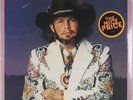 DAVID ALLAN COE: Greatest Hits US Columbia SEALED Outlaw Country Vinyl LP