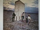 THE WHO WHO'S NEXT 1971 US Original Decca ?– DL 79182 Great Sounding Copy
