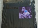 John Coltrane Lush Life Craft Recordings CR00228 MONO One Step Vinyl LP 2021