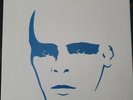 Tubeway Army Gary Numan 78/79 Box Set. VIN180