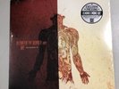 Between the Buried and Me The Anatomy Of RSD Sealed Colored Vinyl