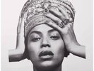 BEYONCE OFFICIAL HOMECOMING THE LIVE ALBUM VINYL 12