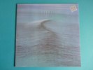 Ride - Nowhere LP Original Deutsche Erstpressung SIRE 1990 NEUWERTIG  SELTEN