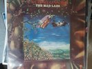 Mad Lads New Beginning SEALED orig 1973 Volt 6020 Soul Funk vinyl