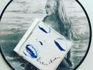 Madonna Erotica USA Promo Picture Disc LP Near Mint