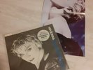 Madonna Papa Don´t Preach 12