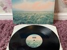 OASIS WHATEVER 1994 12