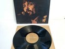 Waylon Jennings : Dreaming My Dreams Vinyl Record 1975 RCA RARE