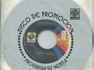 VIANEY VALDEZ twist and shout (version '74) RARE LATIN SOUL FUNK «listen» Muevan
