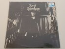 HARRY NILSSON - SEALED LP - Son of Schmilsson GATEFOLD RCA LSP-4717 Poster 1972