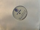 Lee Morgan The Cooker test pressing 200g Classic Records Mono ? Stereo BN 1578 M