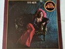 Janis Joplin Pearl Vinyl Record LP BRAND NEW & SEALED PC 30322