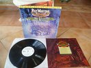 Rick Wakeman