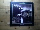 Golden Earring To The Hilt A1/B1 UK 1st Press EX Vinyl LP Record Album 2480 330