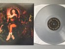 Mahalia - Love And Compromise Vinyl (Limited  Silver)