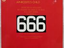 Vinyl  Aphrodite´s Child  666    Doppel-LP