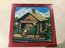 GRATEFUL DEAD TERRAPIN STATION ARISTA 1977 PRESSING EXCELLENT