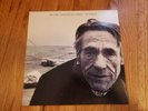 THE CURE Standing on a Beach: The Singles LP 1986 Elektra ?– 9 60477-1 VG+