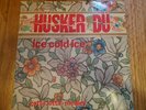 Husker Du EP “Ice cold Ice