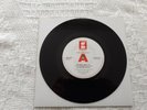 The Barons Of Soul ?– You Need Love
