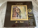 Aqualung Jethro Tull. Analogue Productions UHQR