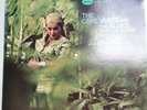The Horace Silver Quintet-Cape Verdean Blues-vinyl LP-Blue Note BST-84220-VG/VG+