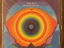 MILES DAVIS Miles in The Sky MOBILE FIDELITY 180g 2LP MFSL 2-437 NEW SEALED MOFI
