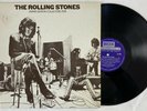 The Rolling Stones - Limited Edition Collectors Item - Vinyl LP Decca Australia