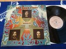 The Third Power  Believe USA 1st pressing-1970-Vanguard -EX+/VG+