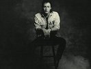 Julian Lennon - Valotte [Gold Vinyl] NEW Sealed Vinyl LP Album