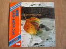 Bill Evans - Autumn Leaves First Pressing Japan UPS-2053-KR LP with Obi 1977
