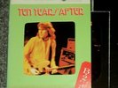 TEN YEARS AFTER 