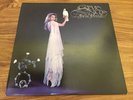 Stevie Nicks - Bella Donna Vinyl LP - Modern Records Release