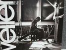 LP 33 Giri vinile  PAUL WELLER 