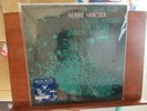 Herbie Hancock Empyrean Isles - Music Matters/Blue Note 2lp 45 RPM SEALED/MINT