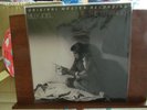 Billy Joel The Stranger MFSL 2LP 45 RPM Super LOW #000128 - SEALED & MINT