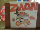 Zwan Mary Star Of The Sea 2LP First Vinyl Pressing SEALED & MINT