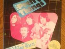 THE PRETTY THINGS / VINTAGE YEARS   Promo w Bio & Photo 2 LPs   MINT / MINT