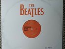 THE BEATLES ?LP 