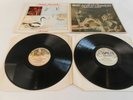 Bert Jansch - 2 x Original Vinyl Albums 