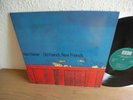 RALPH TOWNER Old Friends, New Friends ECM LP MINT