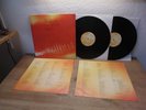 The Cure: Kiss Me Kiss Me Kiss Me Rare New Wave, Synth-pop DLP